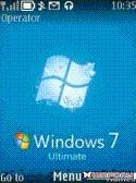 Windows 7